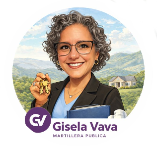 GVinmobiliaria